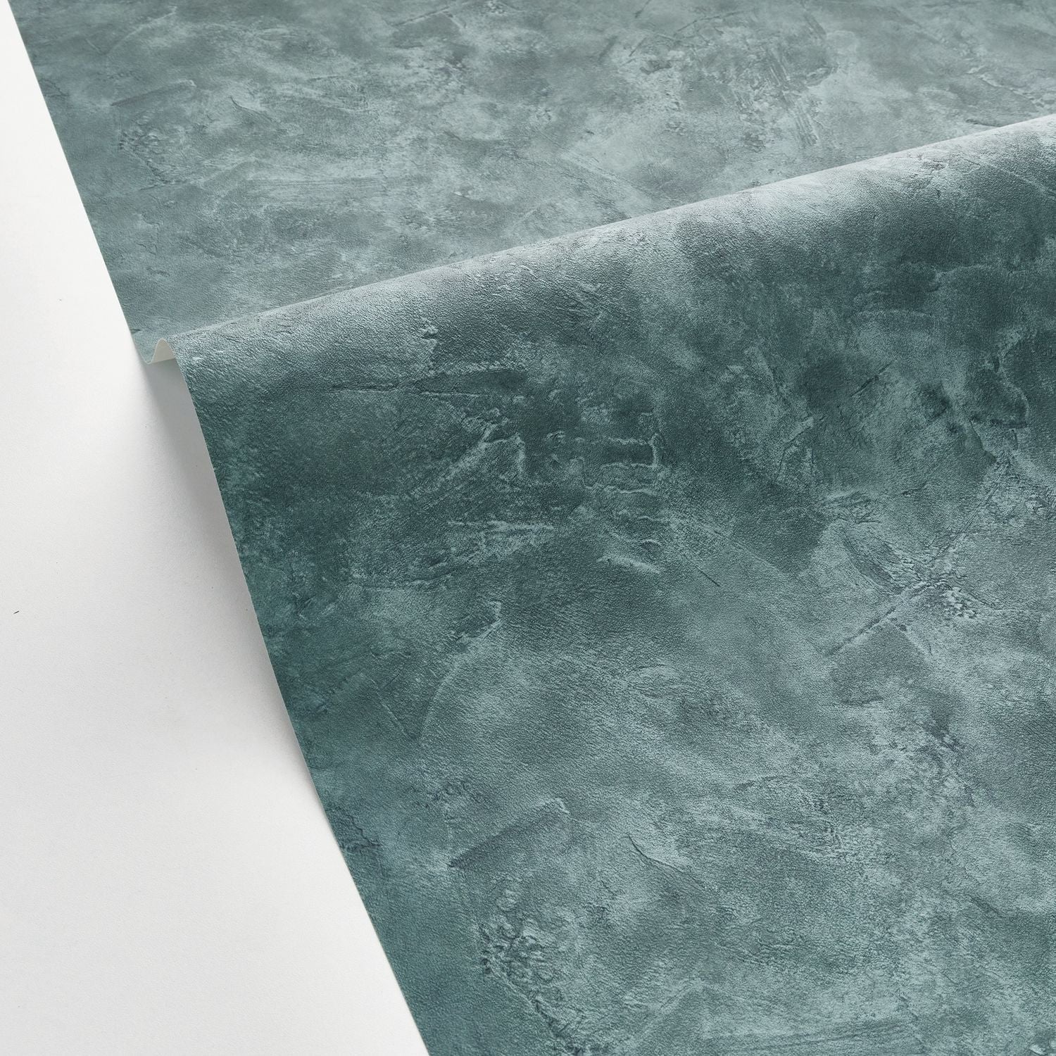 Patine Uni Wallpaper - Quartz - Caselio - 100227813