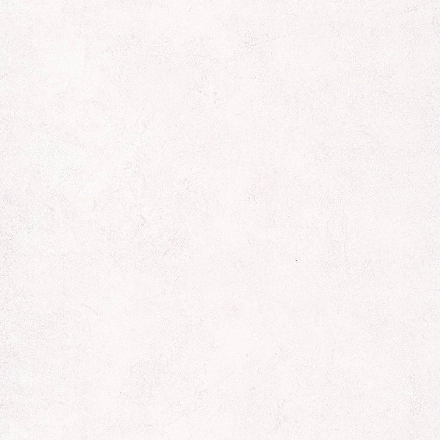 Patine Uni Wallpaper - Blanc - Caselio - 100220000
