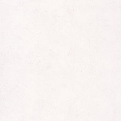 Patine Uni Wallpaper - Blanc - Caselio - 100220000