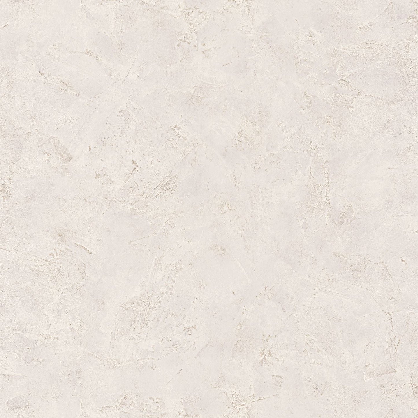 Patine Uni Wallpaper - Ficelle - Caselio - 100221717