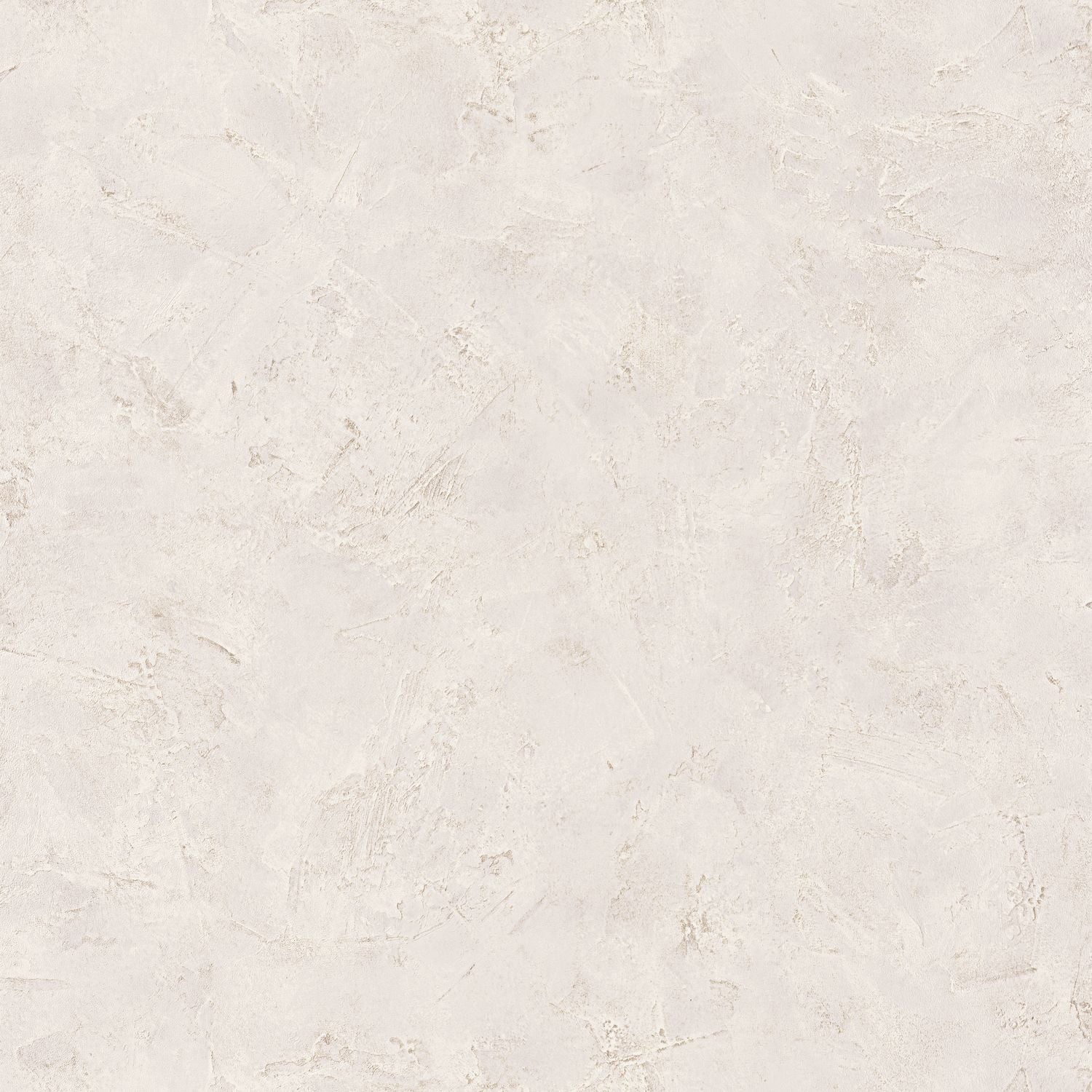 Patine Uni Wallpaper - Ficelle - Caselio - 100221717