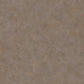 Patine Uni Wallpaper - Brun Cuivre - Caselio - 100222234