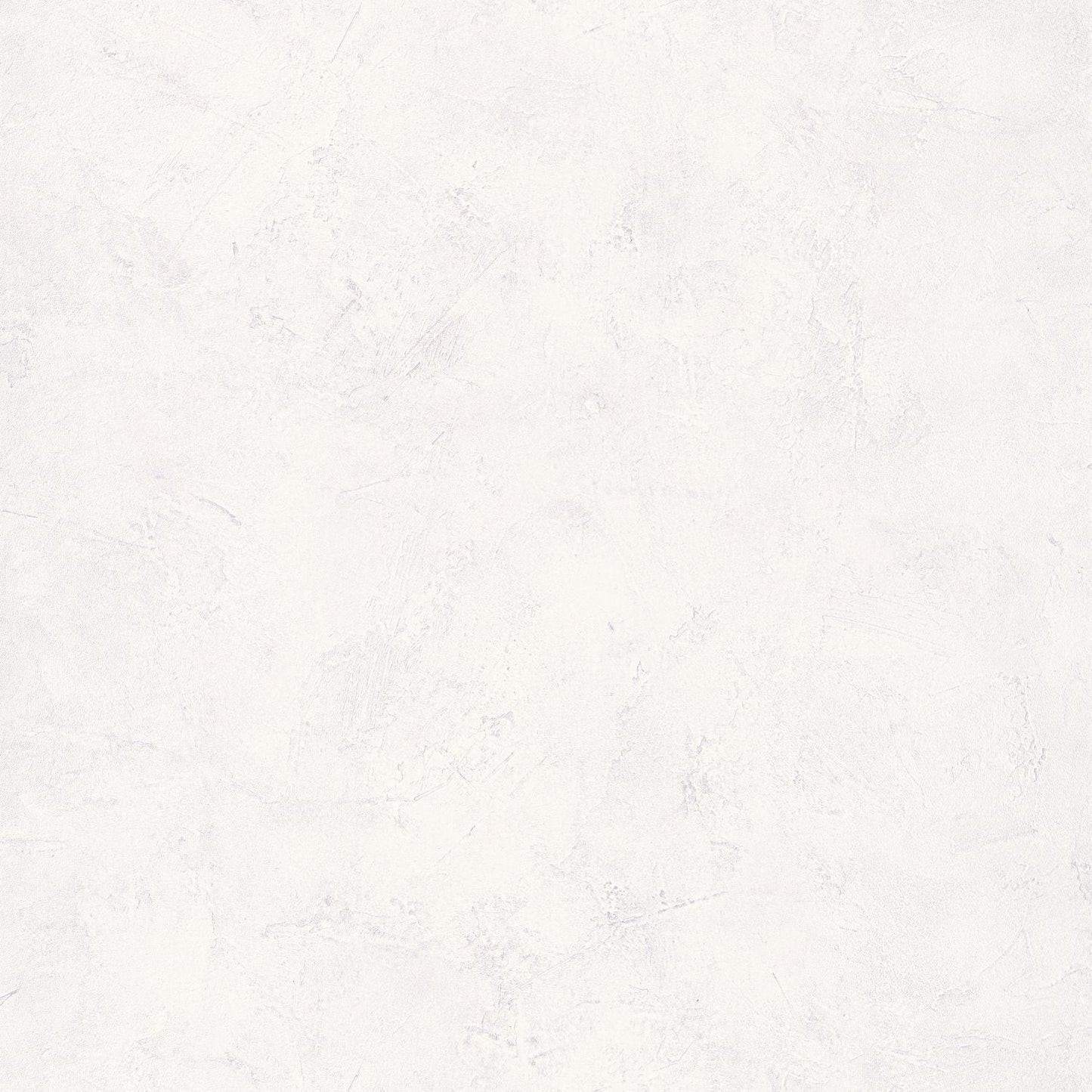 Patine Uni Wallpaper - Gris Clair - Caselio - 100229003