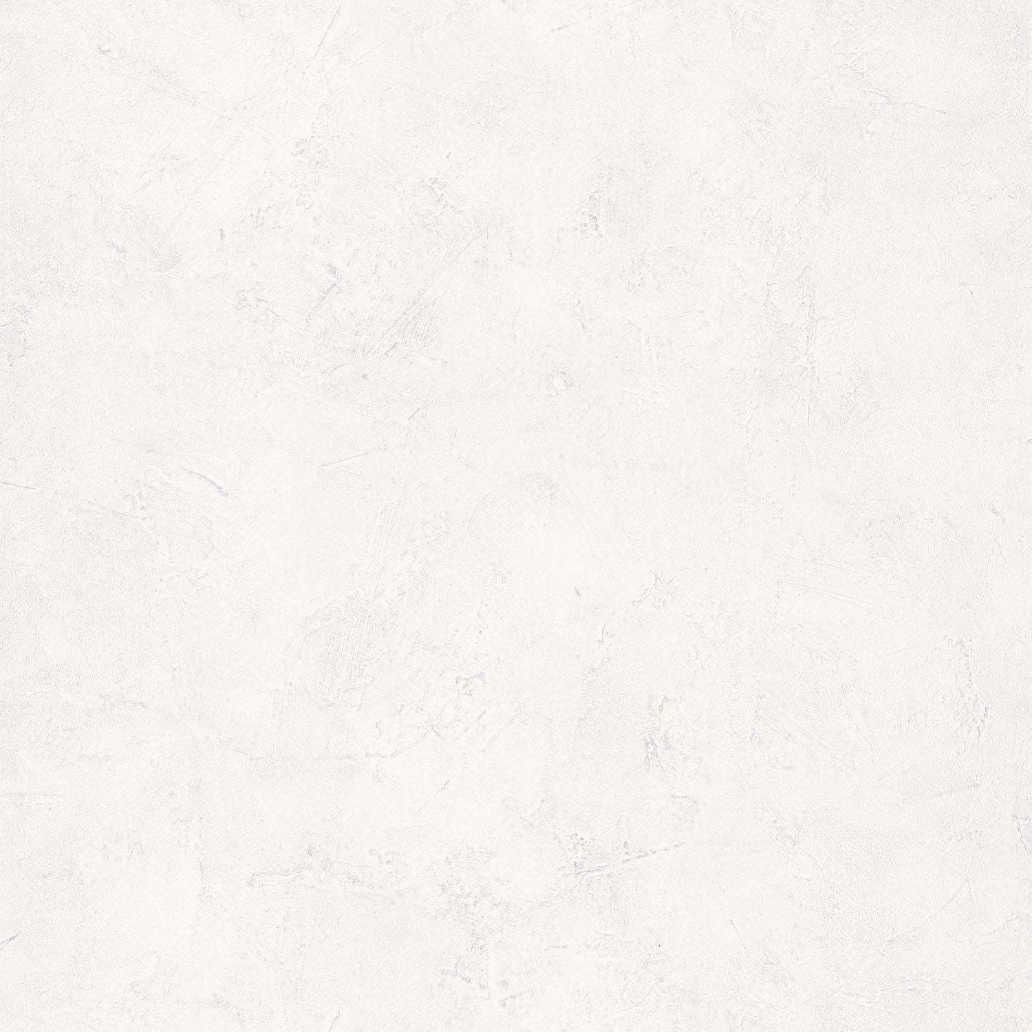 Patine Uni Wallpaper - Gris Clair - Caselio - 100229003