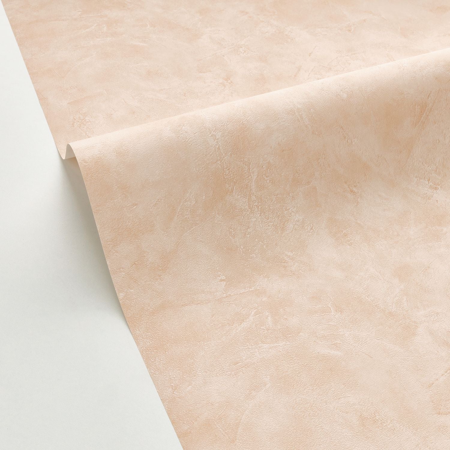 Patine Uni Wallpaper - Sable - Caselio - 100221522