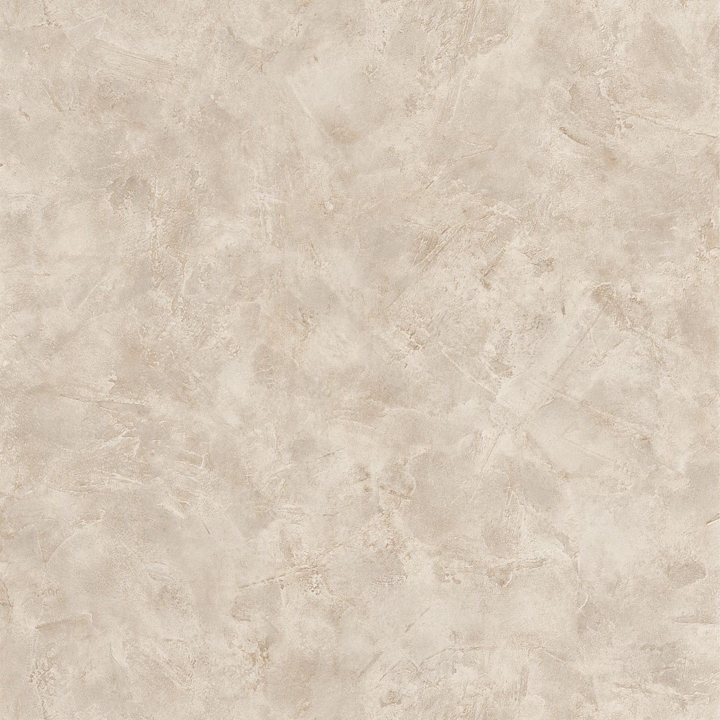 Patine Uni Wallpaper - Beige - Caselio - 100221933