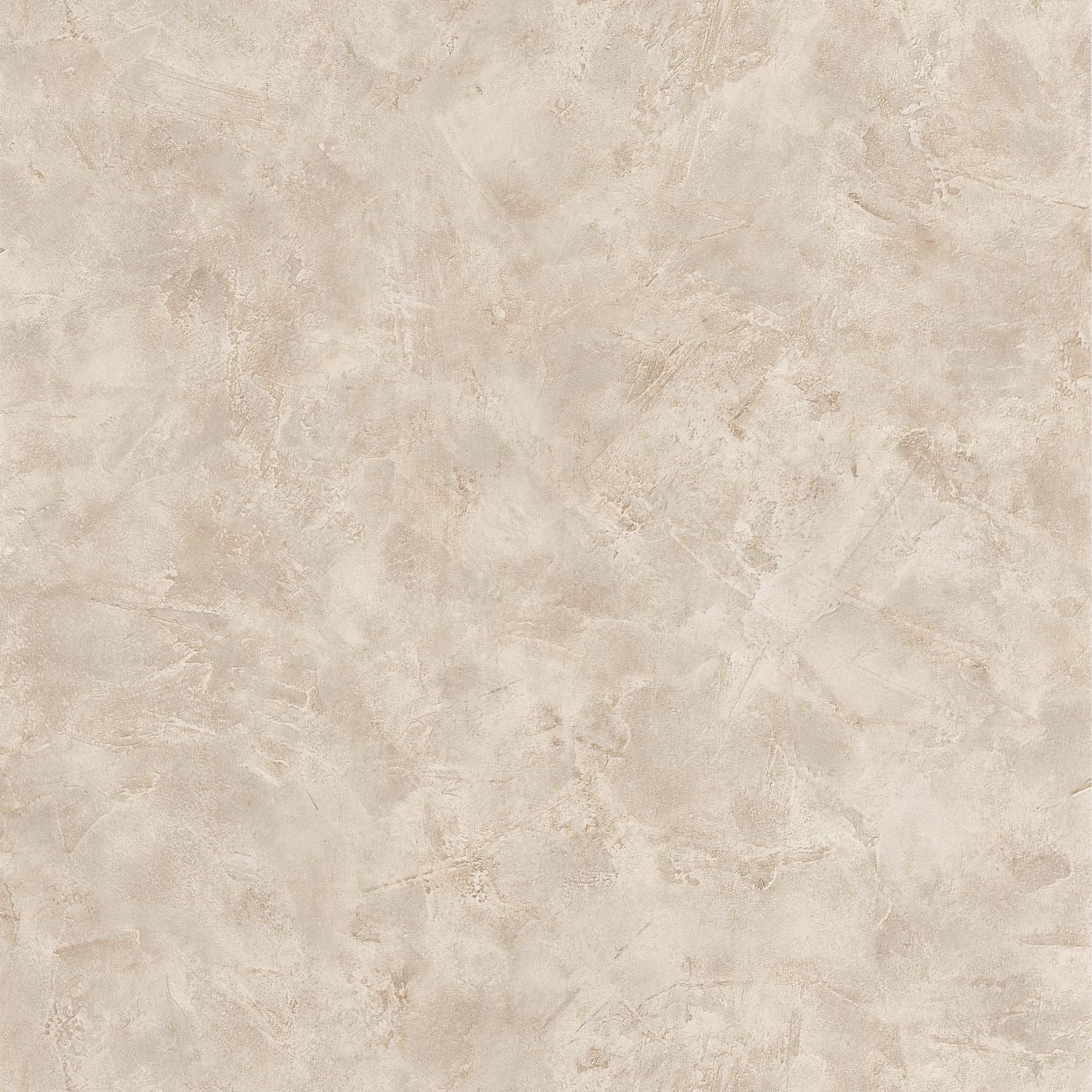 Patine Uni Wallpaper - Beige - Caselio - 100221933