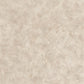 Patine Uni Wallpaper - Beige - Caselio - 100221933