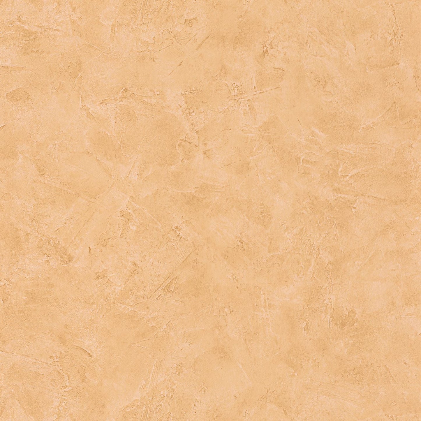 Patine Uni Wallpaper - Ocre - Caselio - 100222219