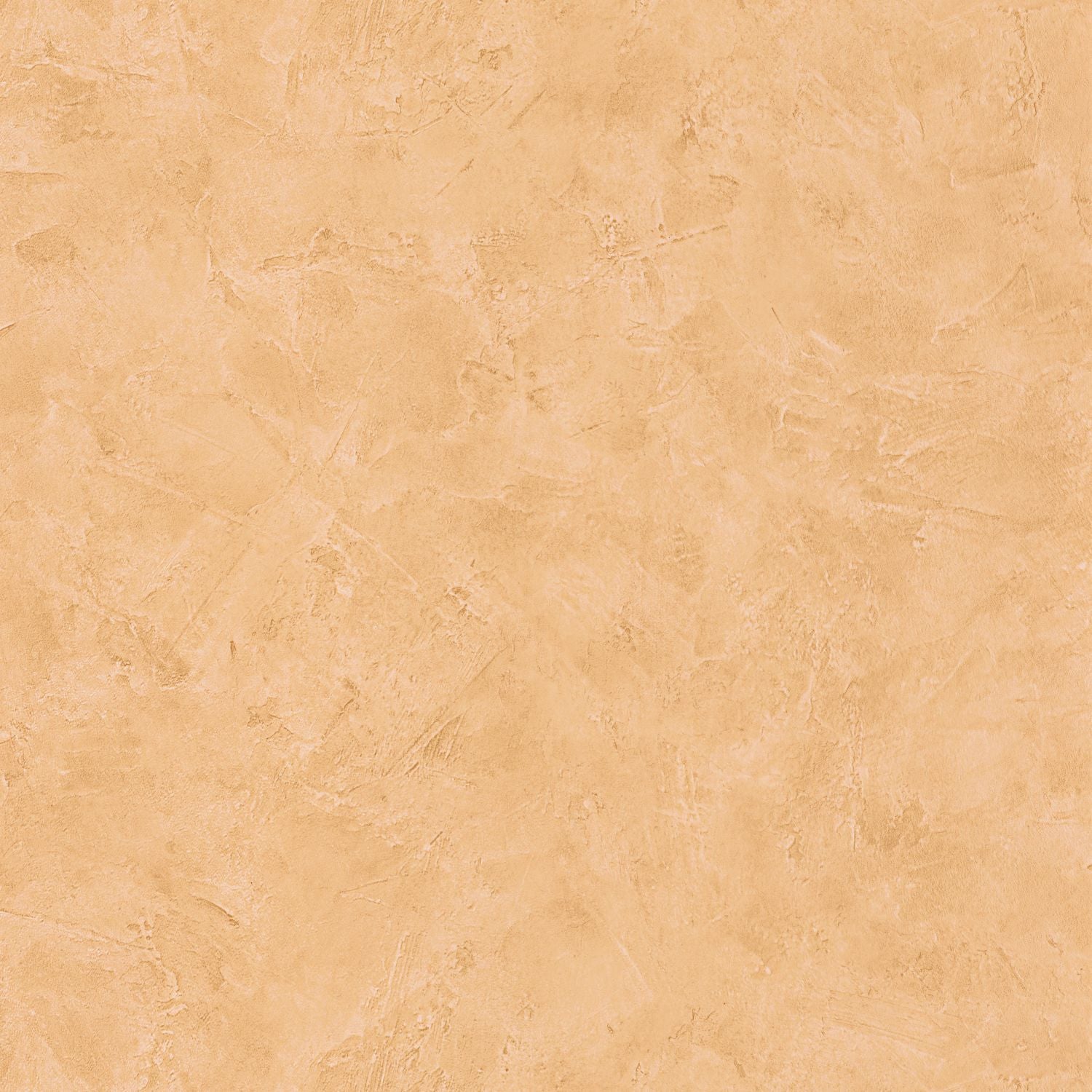 Patine Uni Wallpaper - Ocre - Caselio - 100222219