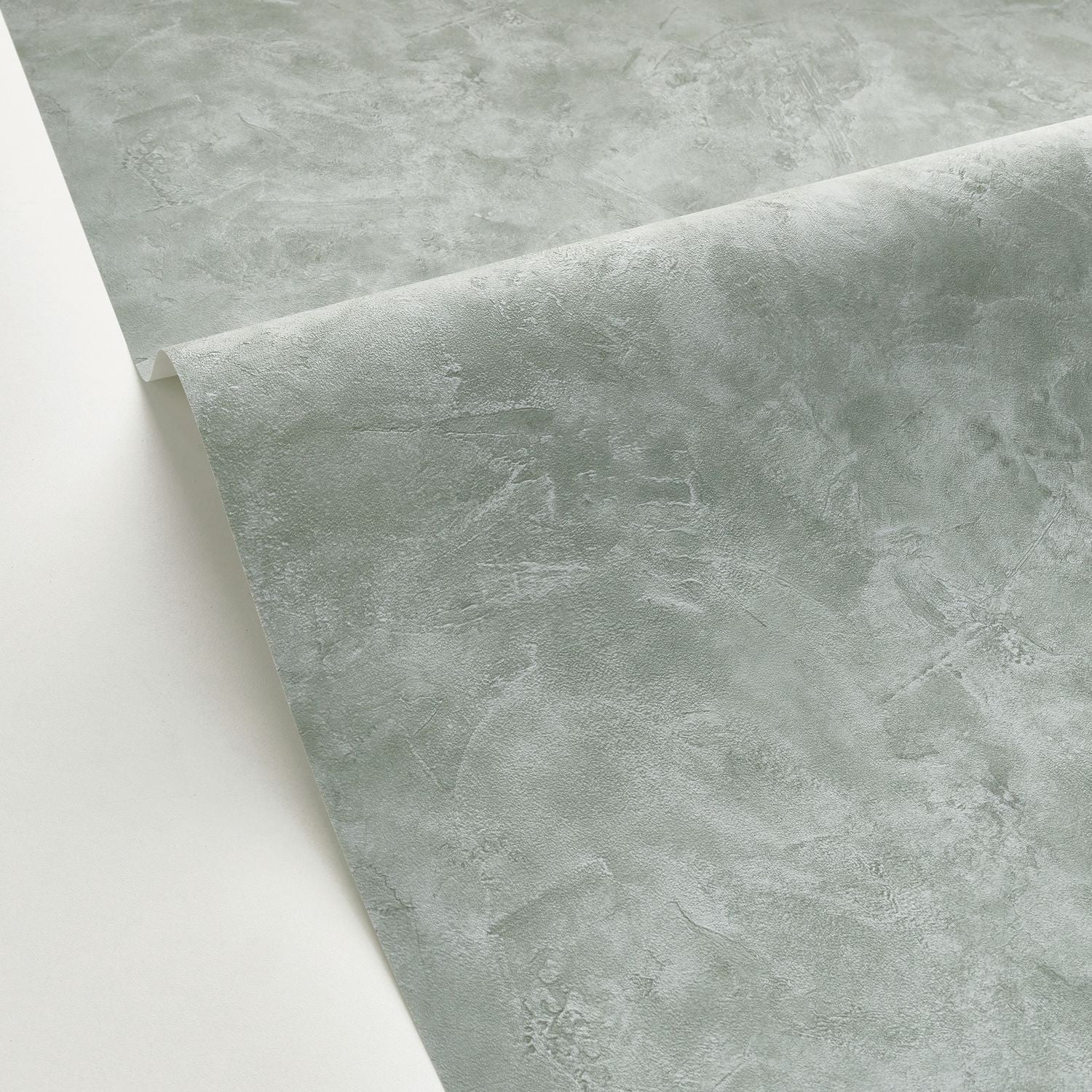 Patine Uni Wallpaper - Amande - Caselio - 100227588