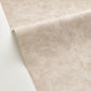 Patine Uni Wallpaper - Beige - Caselio - 100221933