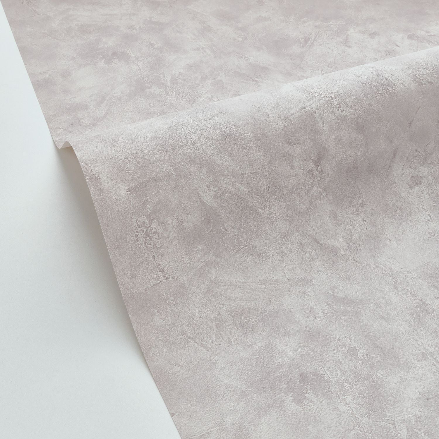 Patine Uni Wallpaper - Calcaire - Caselio - 100220430