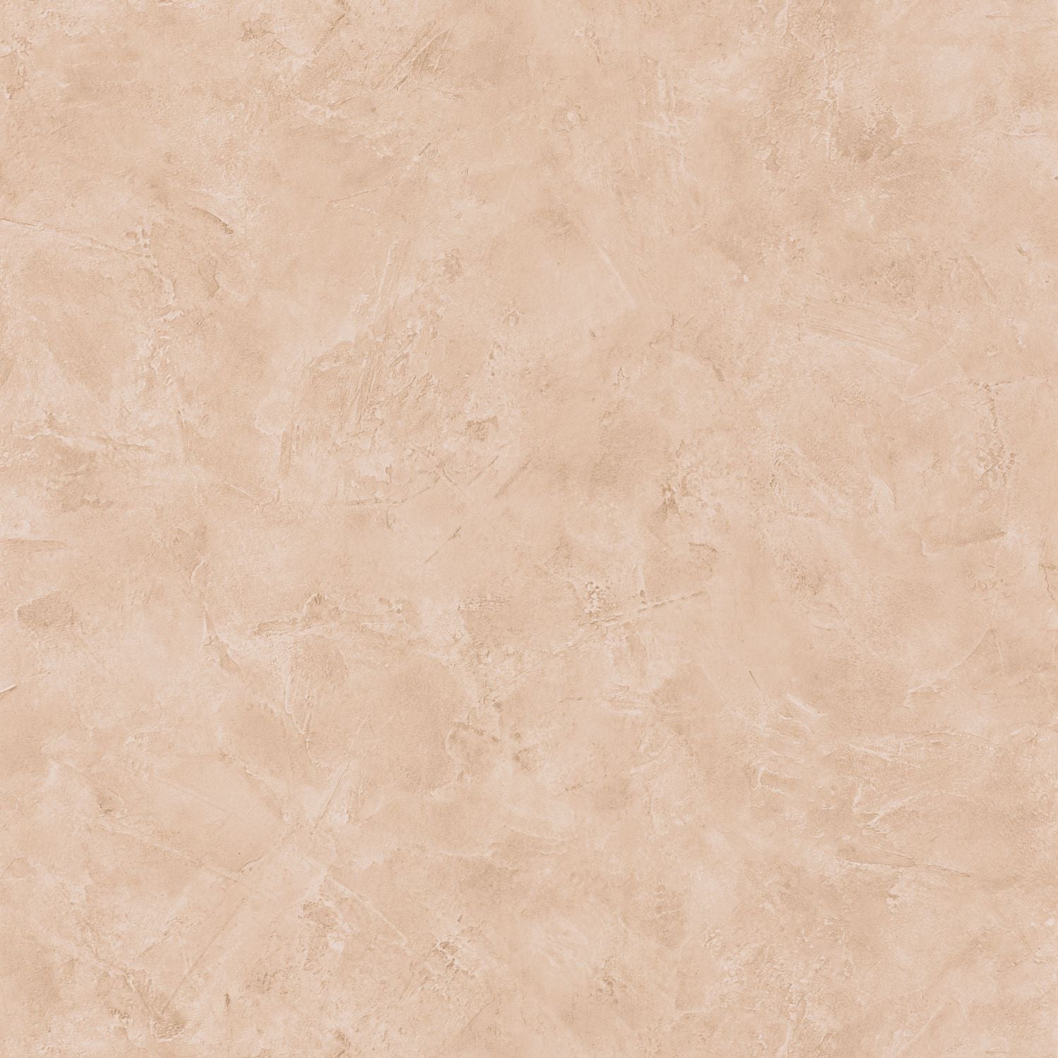 Patine Uni Wallpaper - Cappucino - Caselio - 100221862