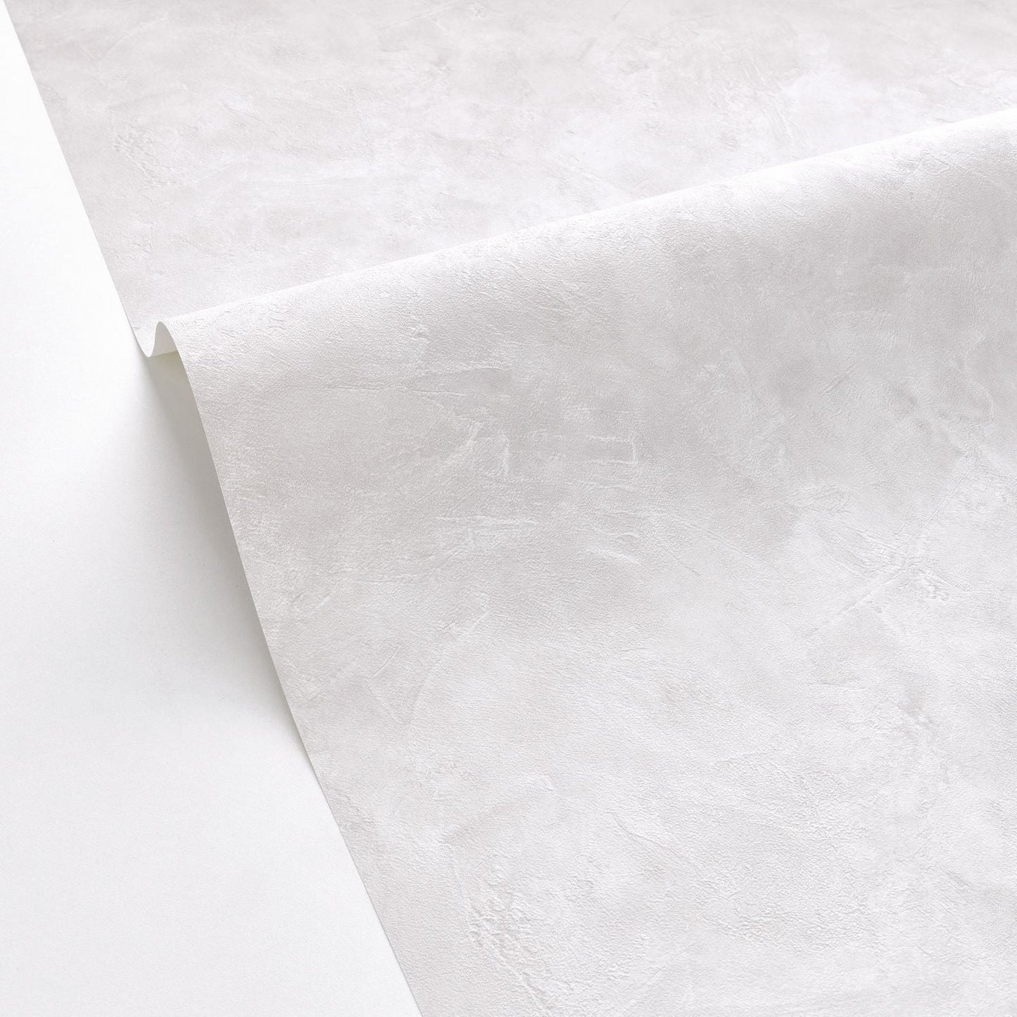 Patine Uni Wallpaper - Calcaire - Caselio - 100220360