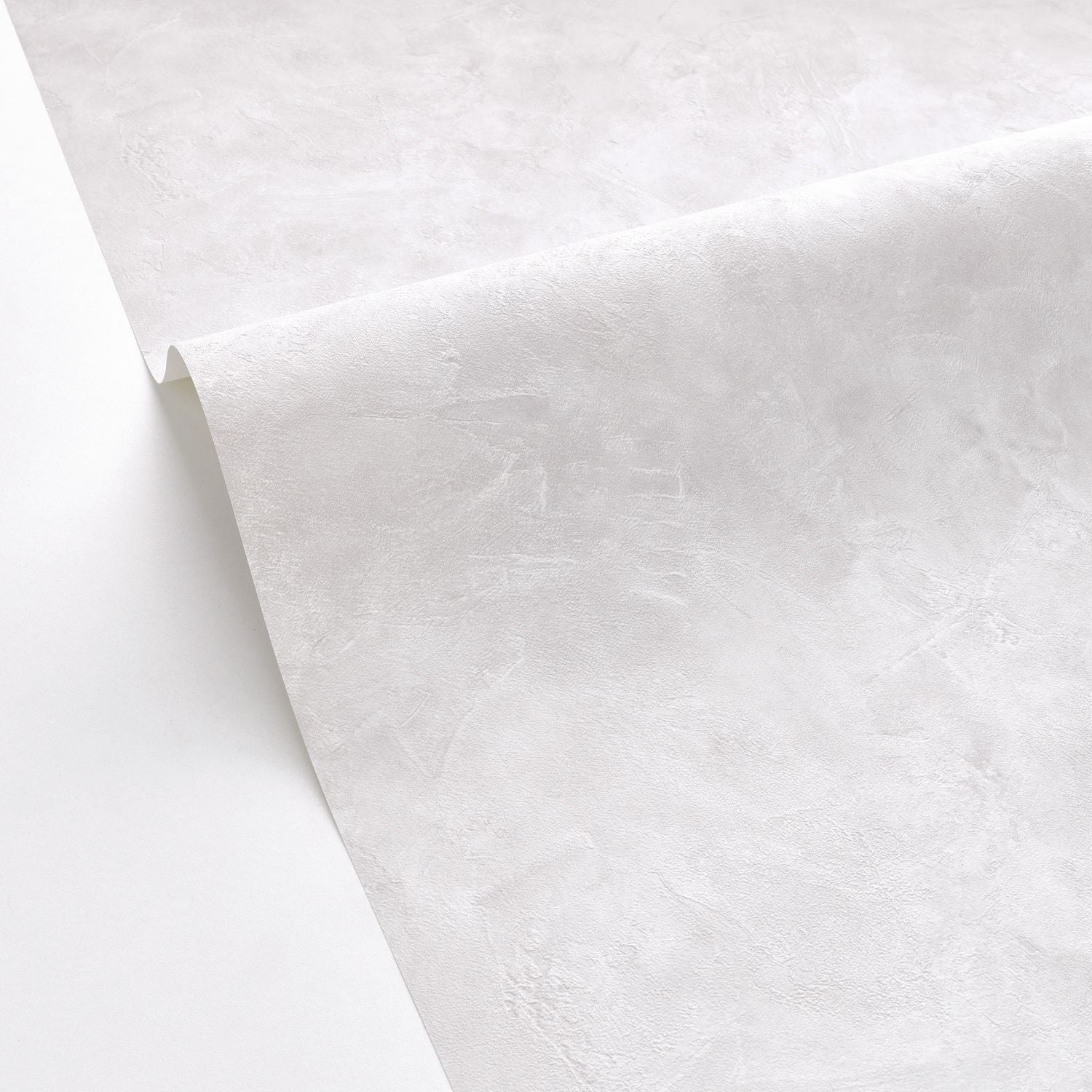 Patine Uni Wallpaper - Calcaire - Caselio - 100220360