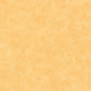 Patine Uni Wallpaper - Jaune - Caselio - 100222679