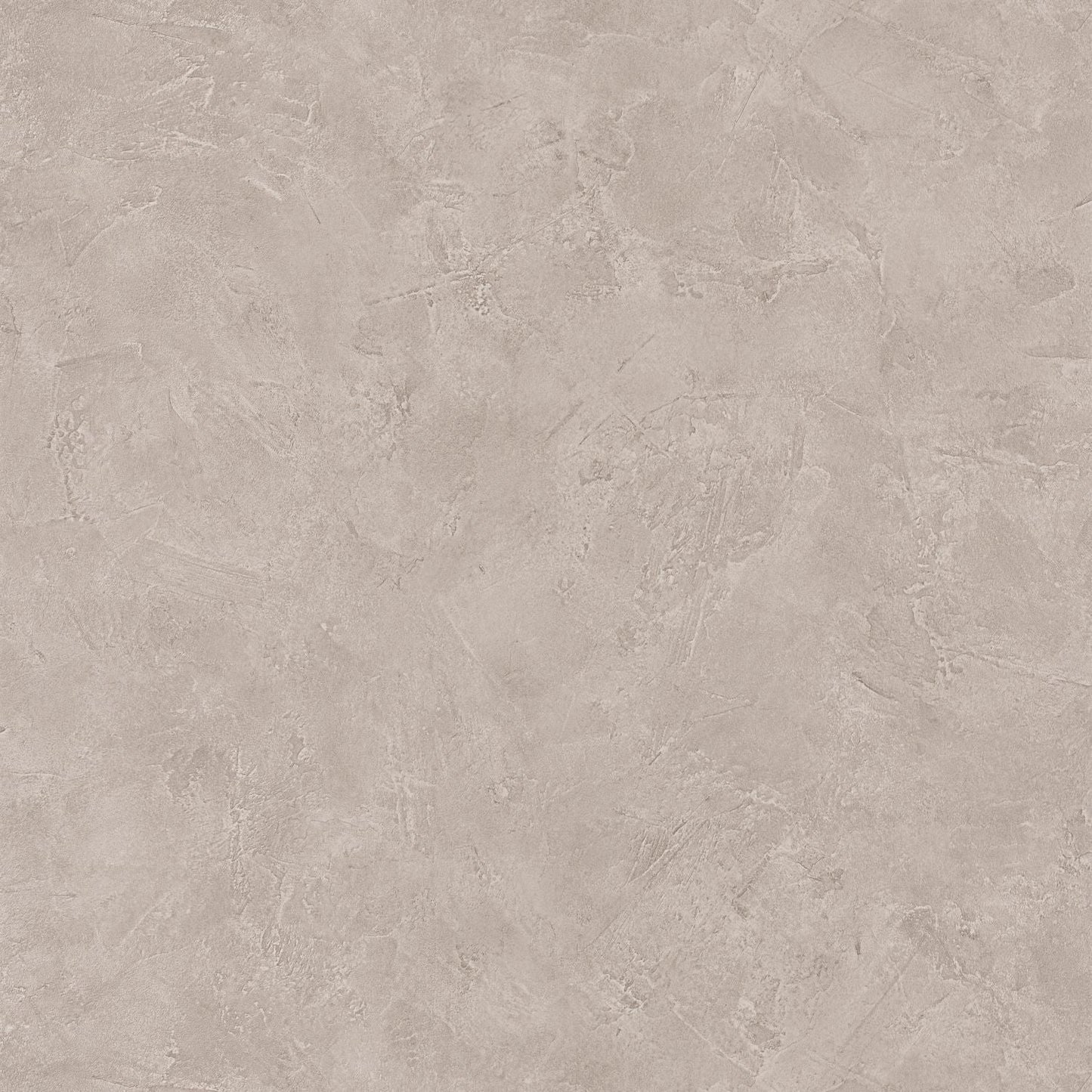 Patine Uni Wallpaper - Taupe - Caselio - 100221958