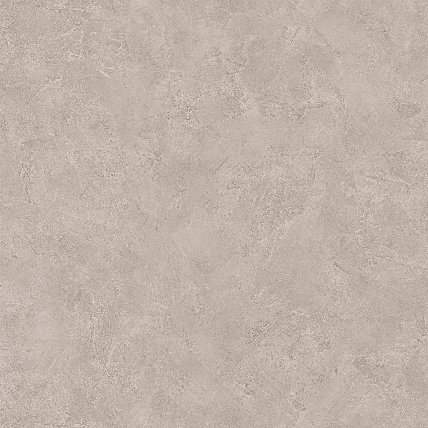 Patine Uni Wallpaper - Taupe - Caselio - 100221958