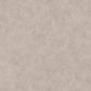 Patine Uni Wallpaper - Taupe - Caselio - 100221958