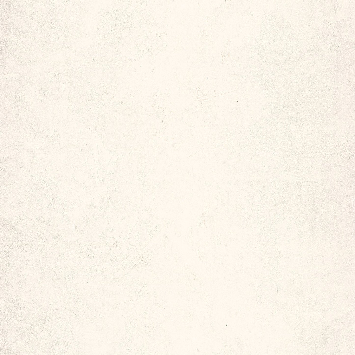 Patine Uni Wallpaper - Beige Clair - Caselio - 100221000