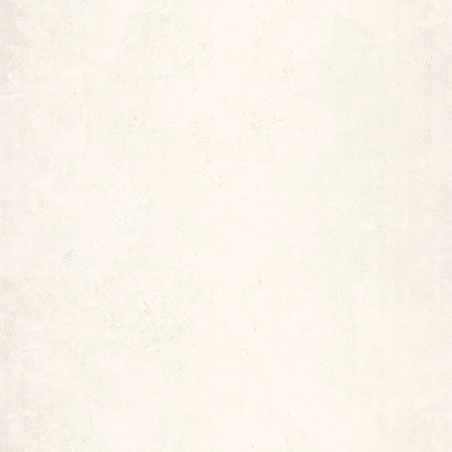 Patine Uni Wallpaper - Beige Clair - Caselio - 100221000