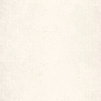 Patine Uni Wallpaper - Beige Clair - Caselio - 100221000