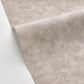 Patine Uni Wallpaper - Taupe - Caselio - 100221958