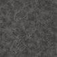Patine Uni Wallpaper - Noir - Caselio - 100229973