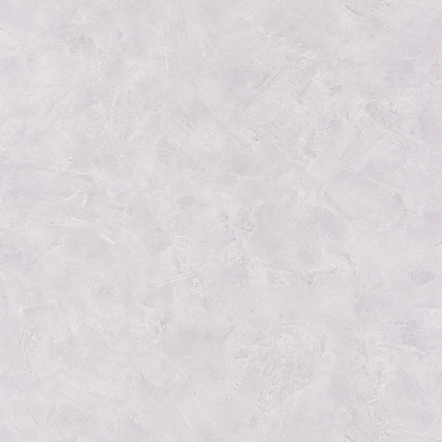 Patine Uni Wallpaper - Gris Moyen - Caselio - 100229128