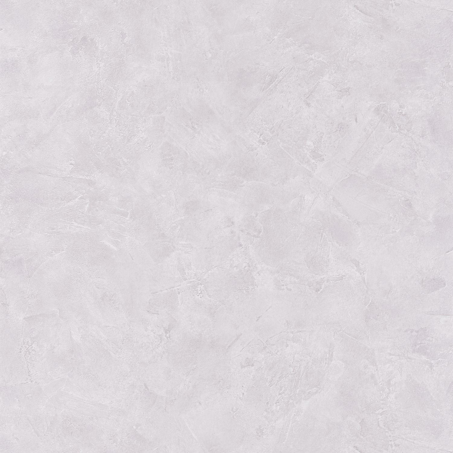 Patine Uni Wallpaper - Gris Moyen - Caselio - 100229128