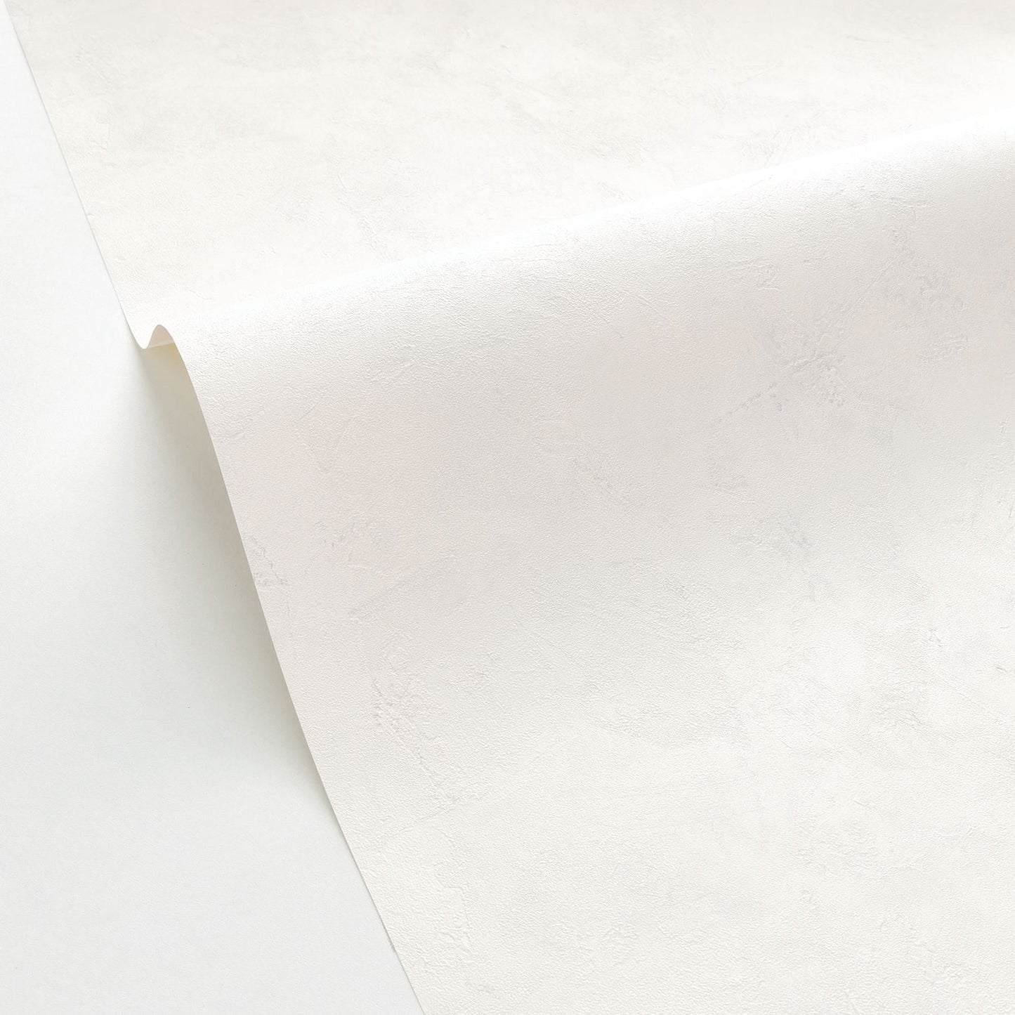 Patine Uni Wallpaper - Gris Clair - Caselio - 100229003