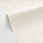 Patine Uni Wallpaper - Beige Clair - Caselio - 100221000