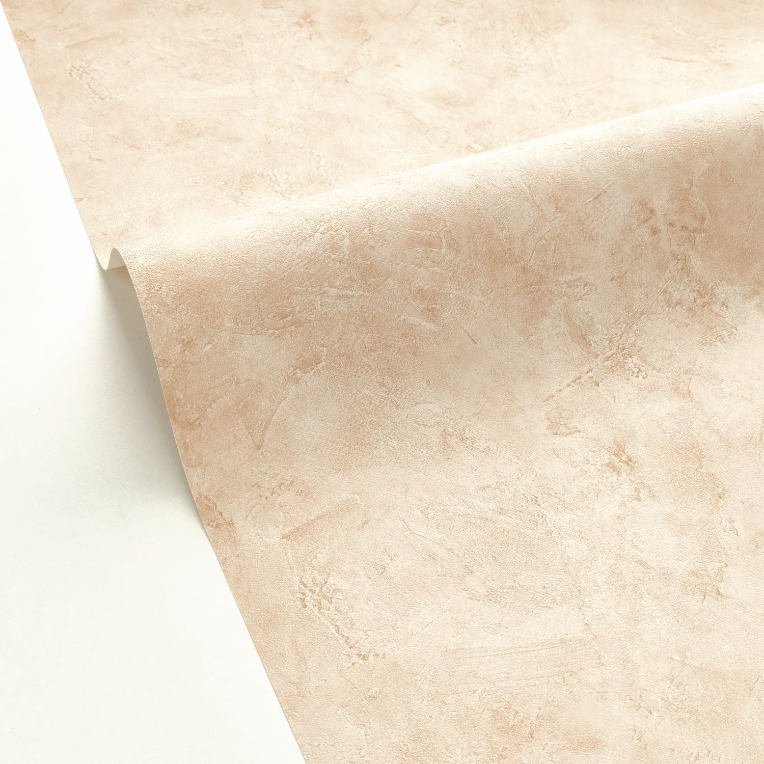 Patine Uni Wallpaper - Ble - Caselio - 100221225