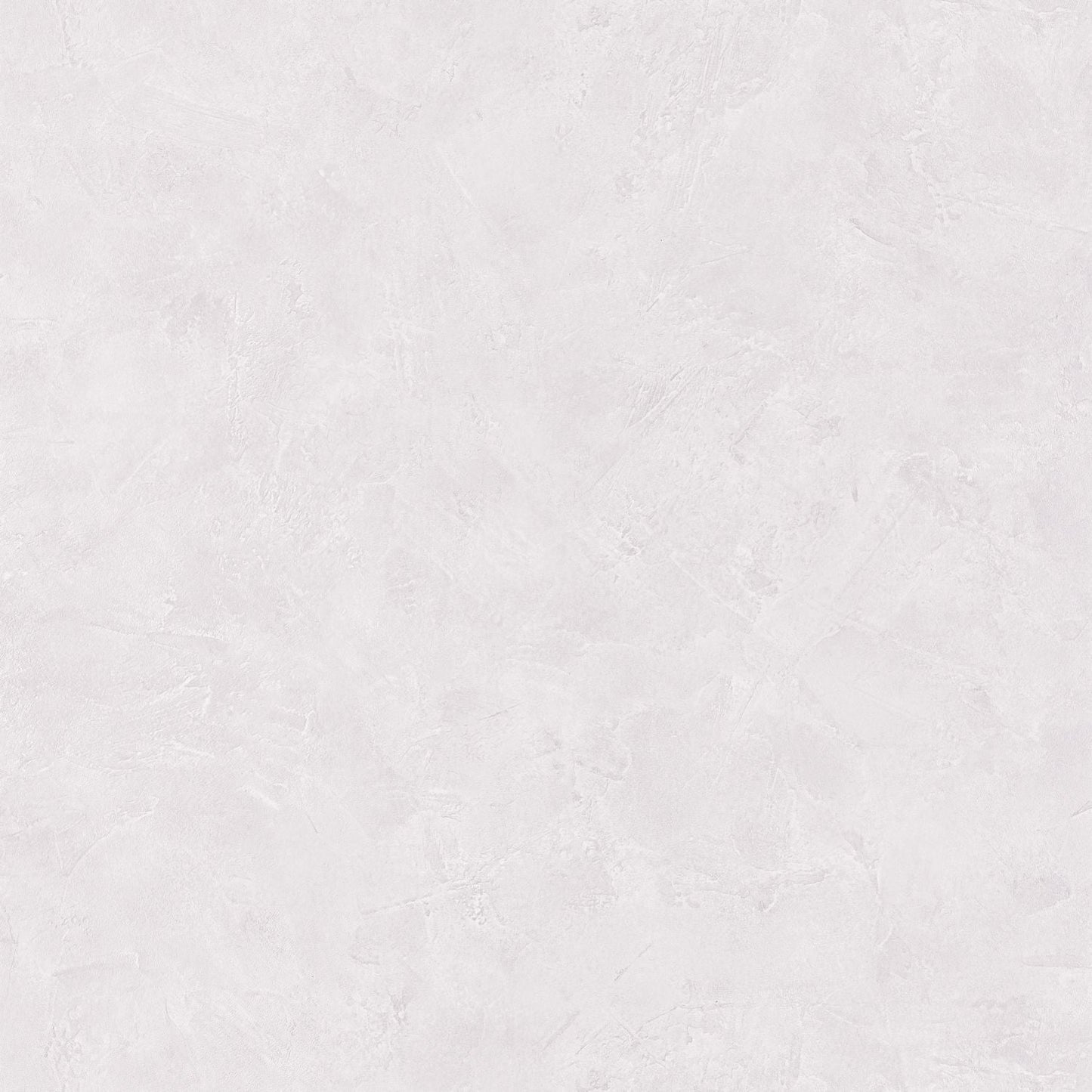 Patine Uni Wallpaper - Calcaire - Caselio - 100220360