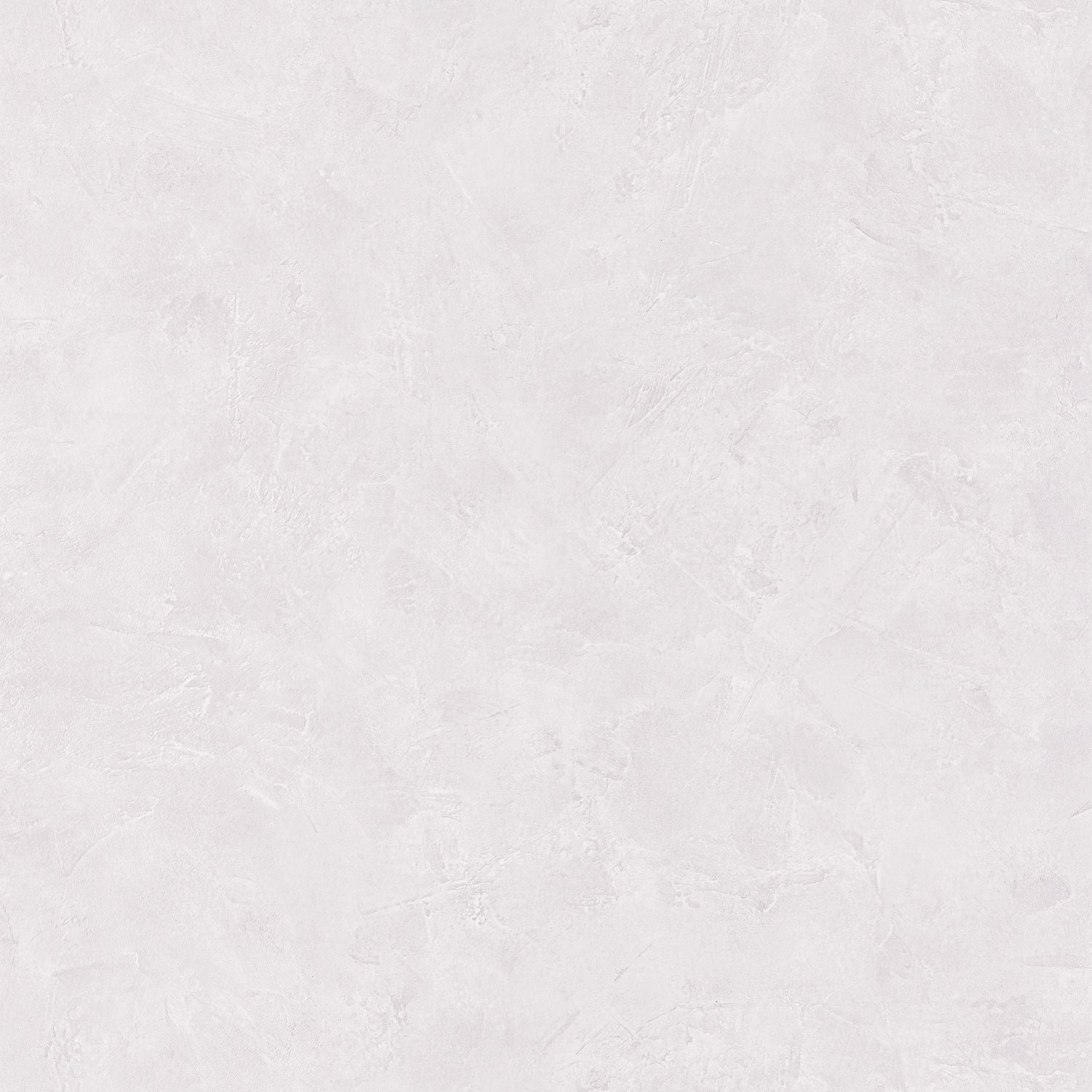 Patine Uni Wallpaper - Calcaire - Caselio - 100220360