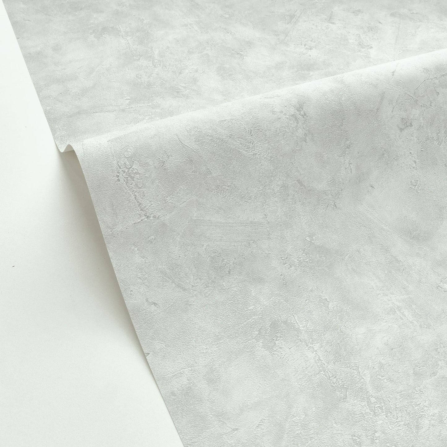 Patine Uni Wallpaper - Amande - Caselio - 100227232