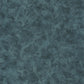 Patine Uni Wallpaper - Bleu Mineral - Caselio - 100226941
