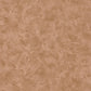 Patine Uni Wallpaper - Noisette - Caselio - 100222477