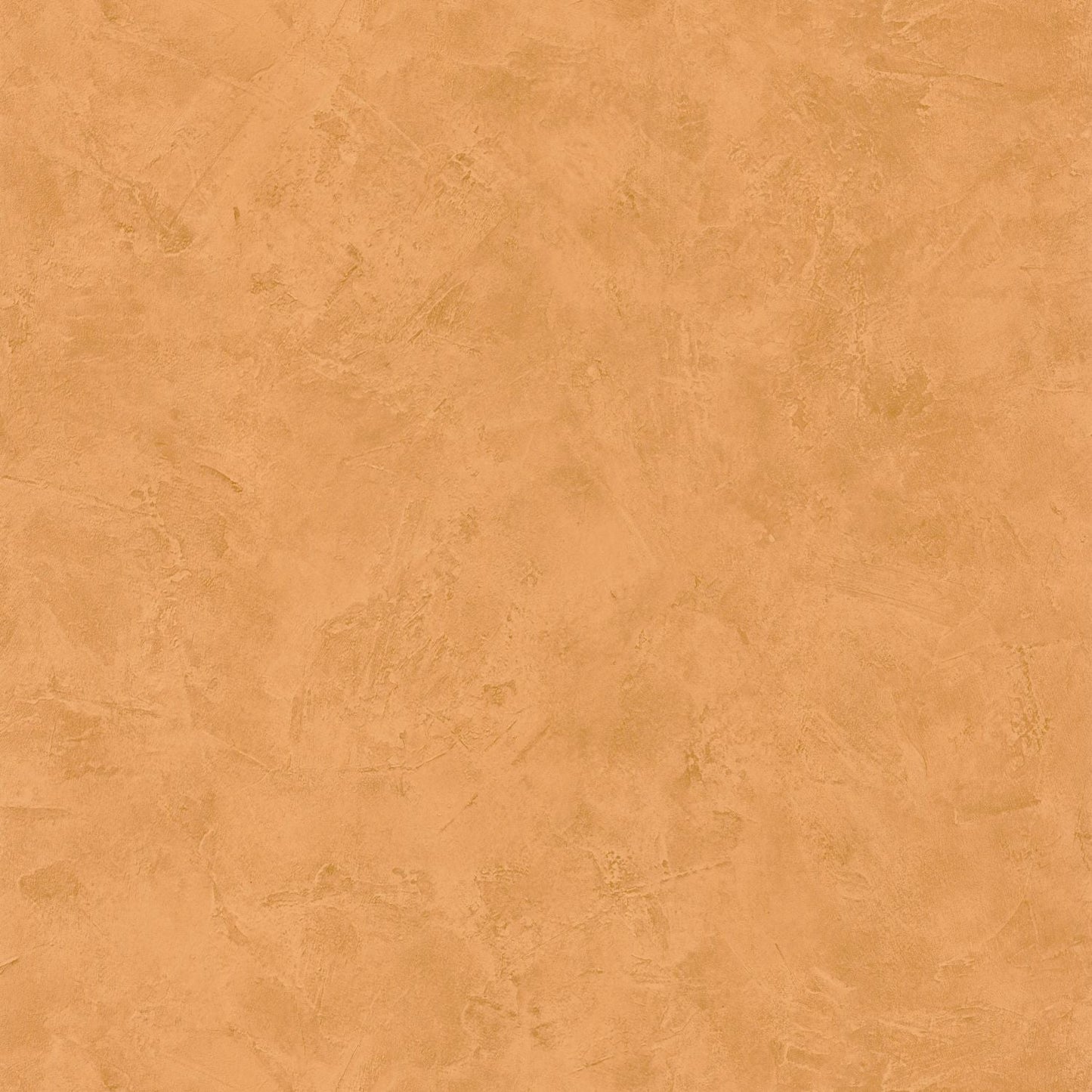 Patine Uni Wallpaper - Ambre - Caselio - 100222388