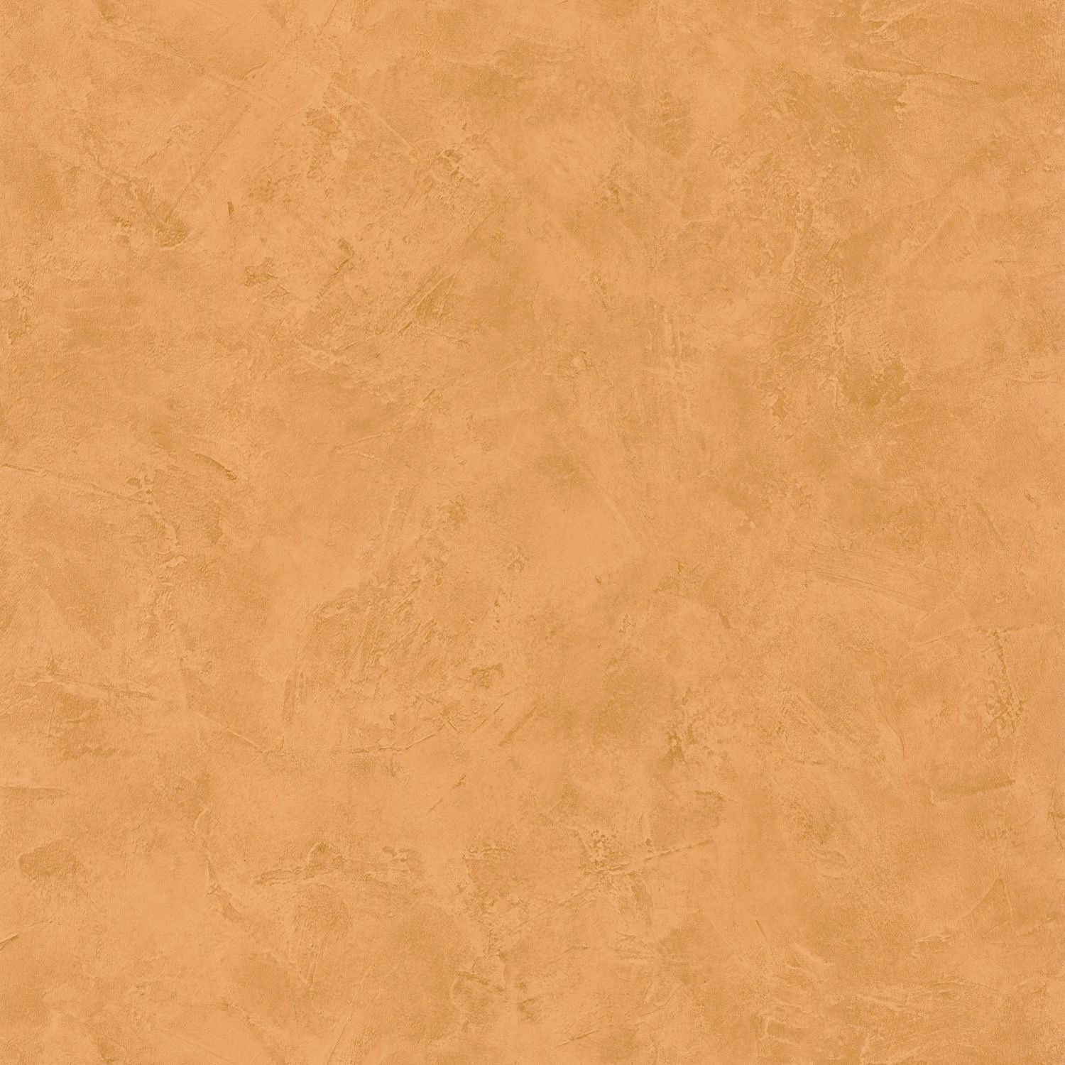 Patine Uni Wallpaper - Ambre - Caselio - 100222388