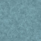 Patine Uni Wallpaper - Bleu Lagon - Caselio - 100226576