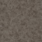 Patine Uni Wallpaper - Sepia - Caselio - 100229850