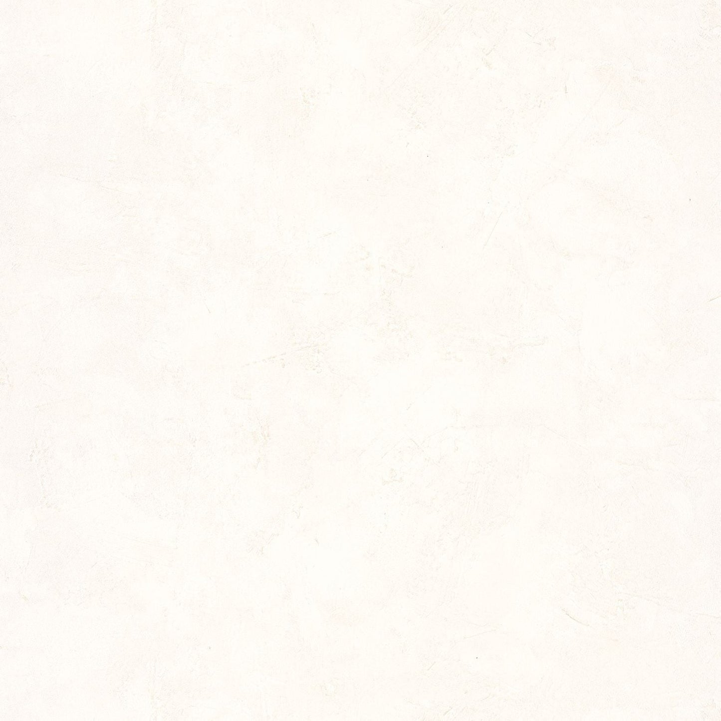 Patine Uni Wallpaper - Beige Clair - Caselio - 100221256