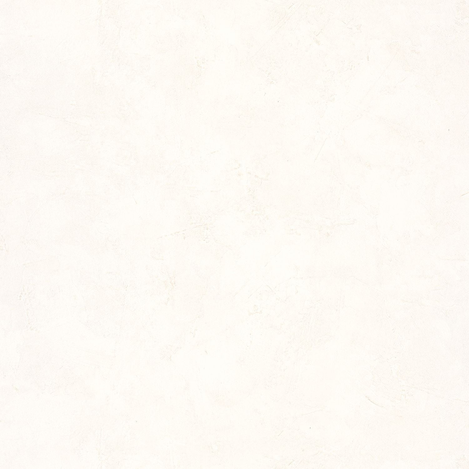 Patine Uni Wallpaper - Beige Clair - Caselio - 100221256