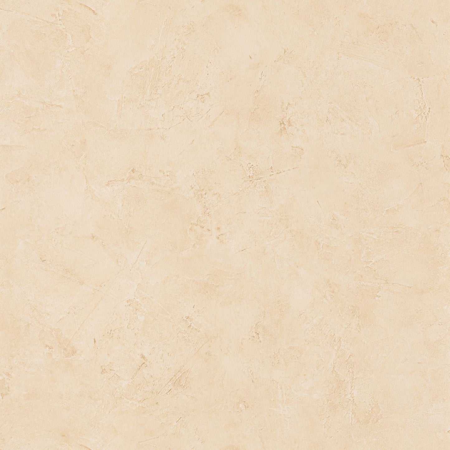 Patine Uni Wallpaper - Ble - Caselio - 100221225