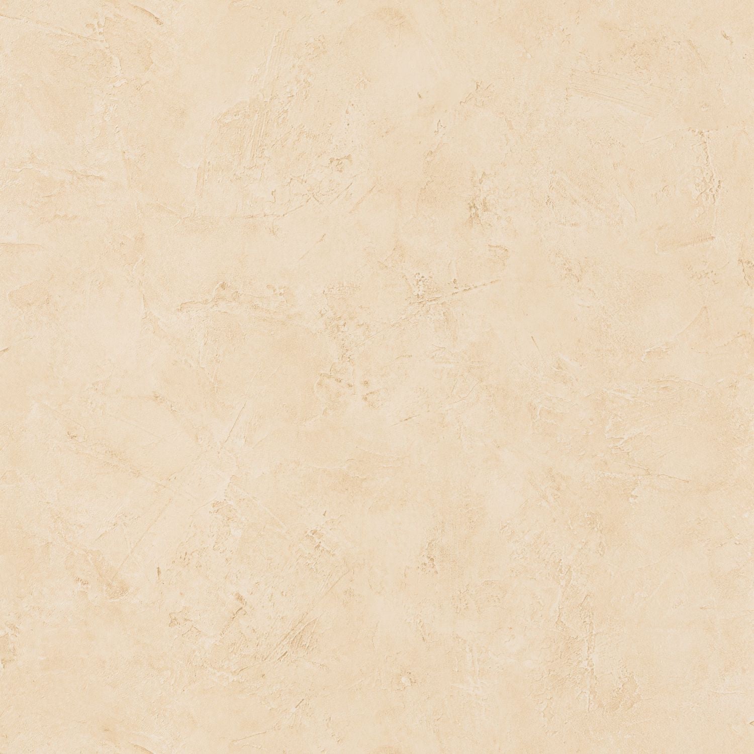 Patine Uni Wallpaper - Ble - Caselio - 100221225