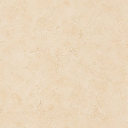 Patine Uni Wallpaper - Ble - Caselio - 100221225