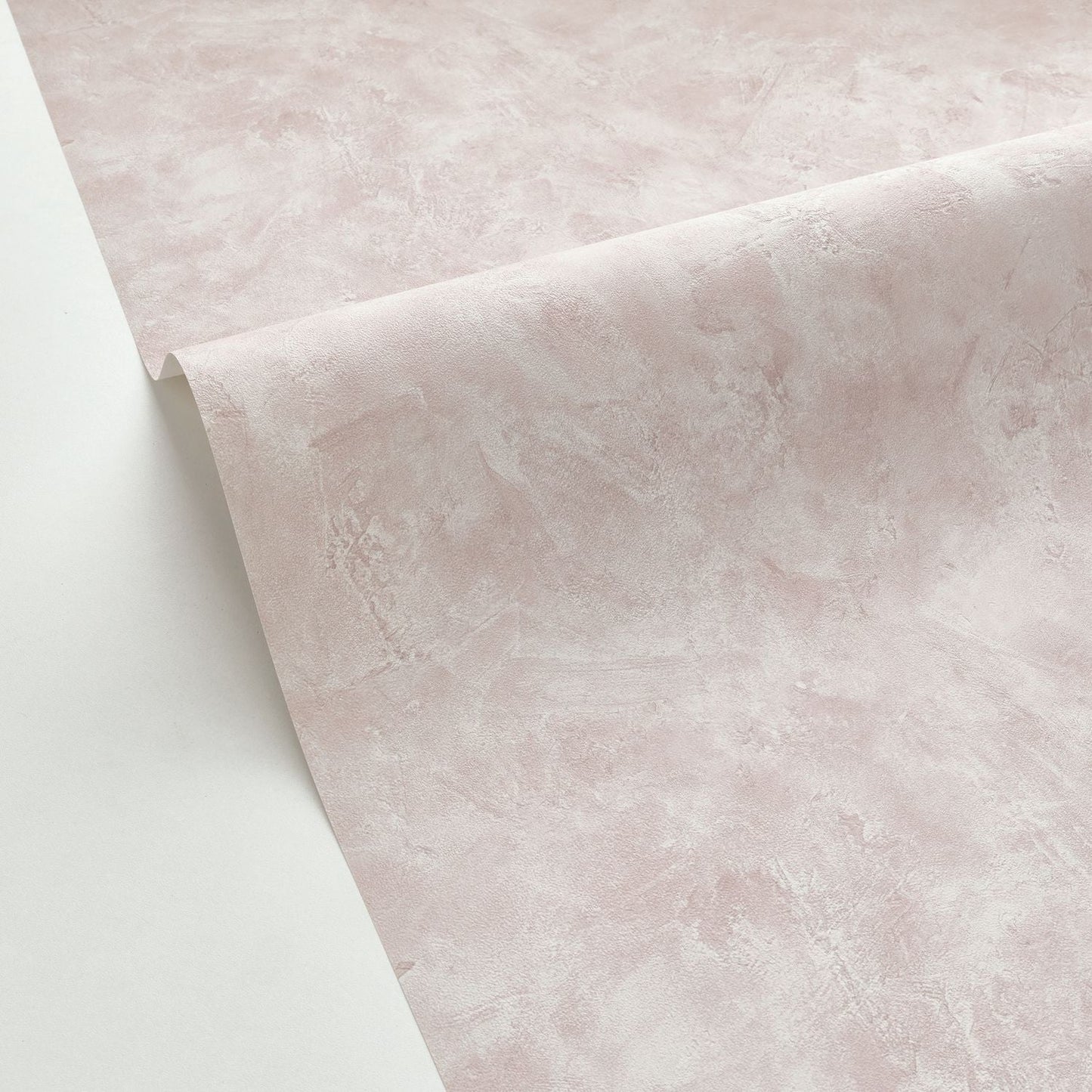 Patine Uni Wallpaper - Grege - Caselio - 100229230