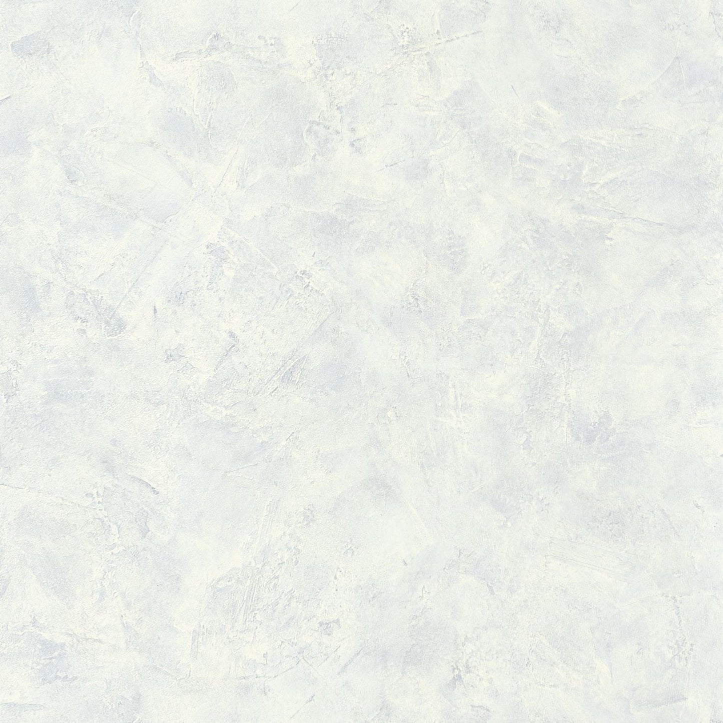 Patine Uni Wallpaper - Bleu Ciel - Caselio - 100226044